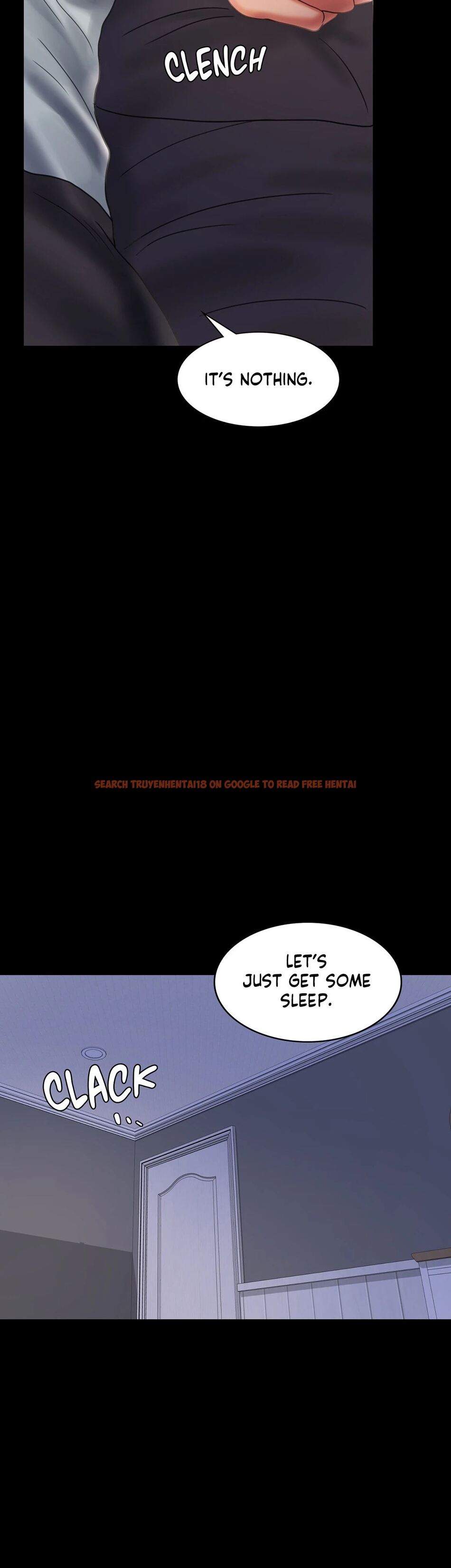 Read Hentai Image 36 590 in comic Illicit Love - Chapter 7 - www.hentaitnt.net