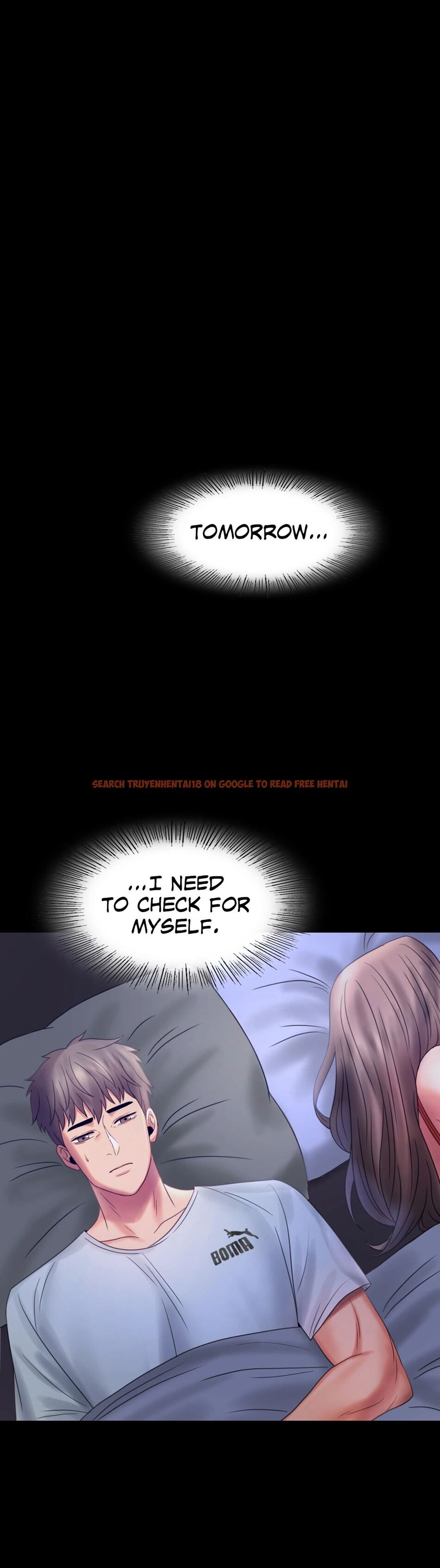 Read Hentai Image 37 590 in comic Illicit Love - Chapter 7 - www.hentaitnt.net