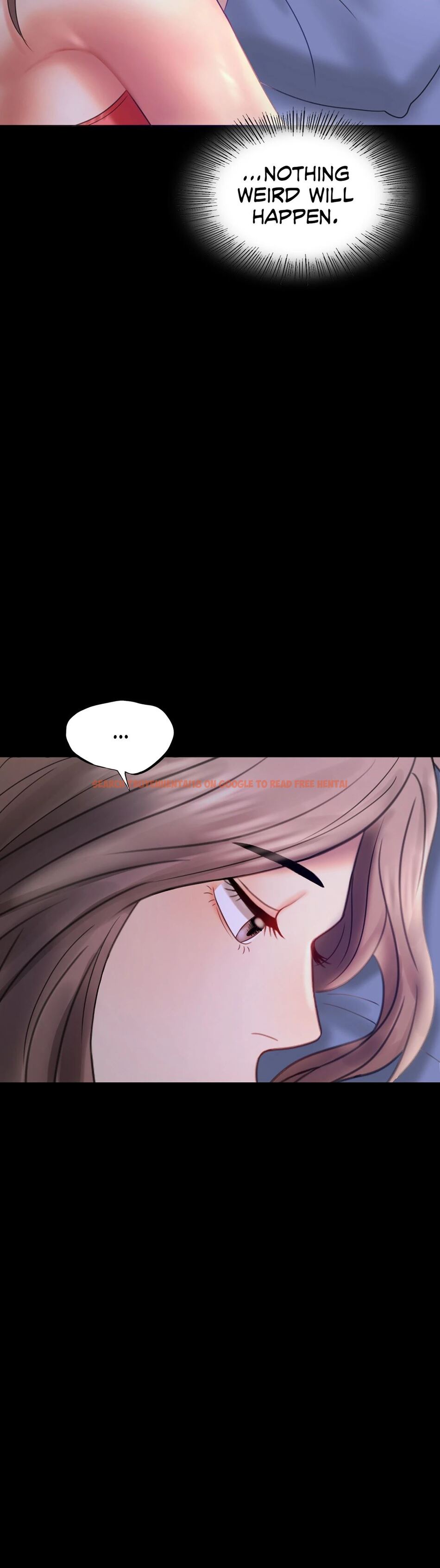 Read Hentai Image 39 590 in comic Illicit Love - Chapter 7 - www.hentaitnt.net
