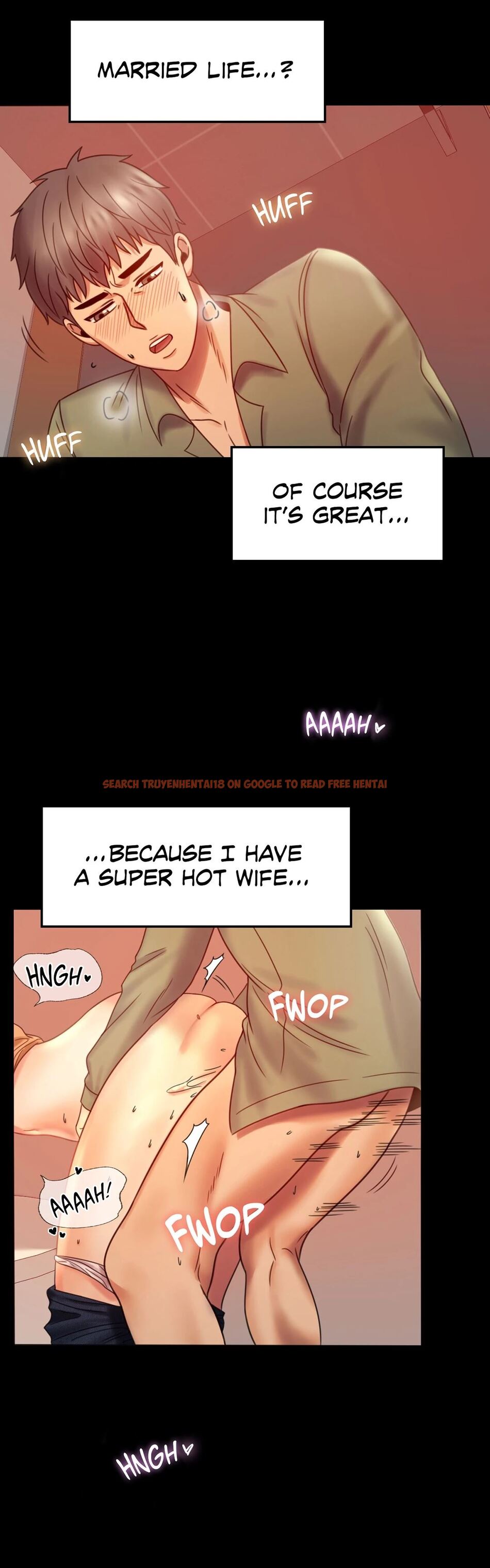 Read Hentai Image 4 588 in comic Illicit Love - Chapter 7 - www.hentaitnt.net