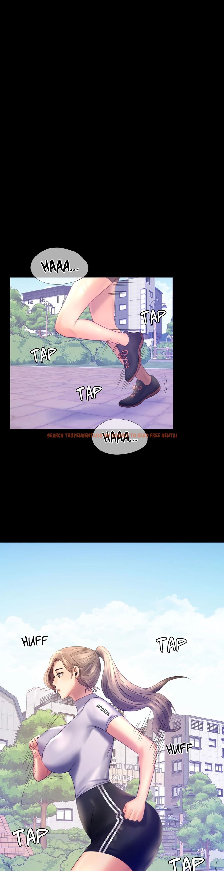 Read Hentai Image 41 590 in comic Illicit Love - Chapter 7 - www.hentaitnt.net