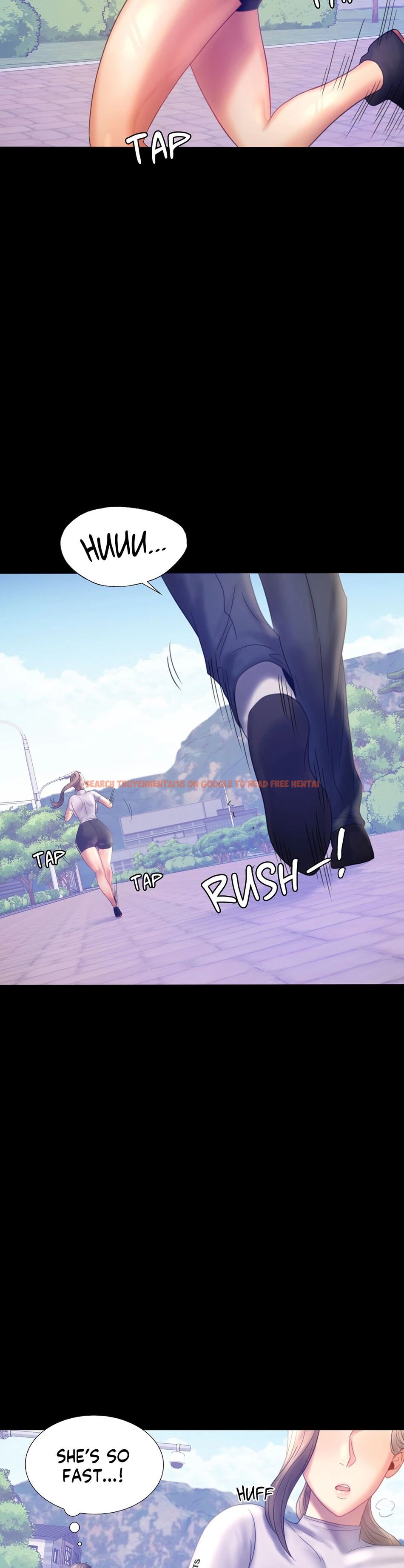 Read Hentai Image 42 590 in comic Illicit Love - Chapter 7 - www.hentaitnt.net