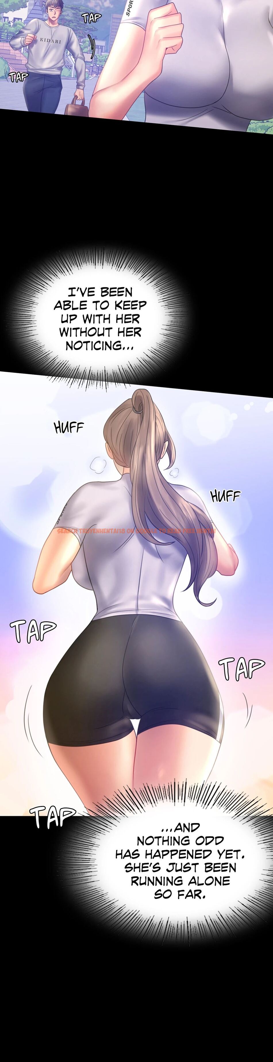 Read Hentai Image 43 590 in comic Illicit Love - Chapter 7 - www.hentaitnt.net