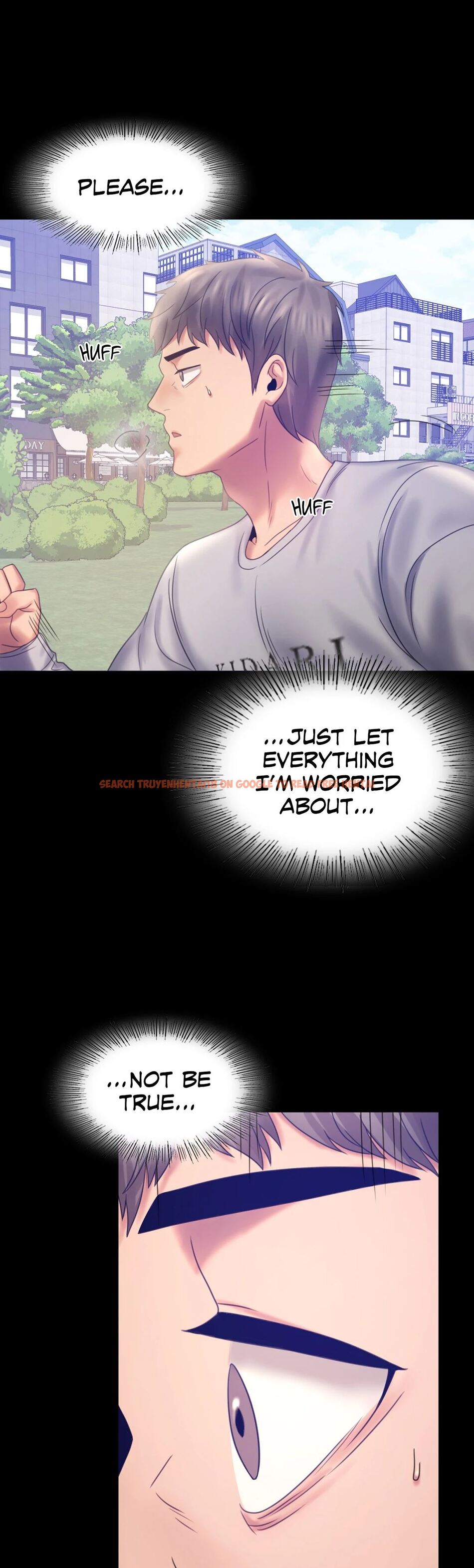 Read Hentai Image 44 590 in comic Illicit Love - Chapter 7 - www.hentaitnt.net