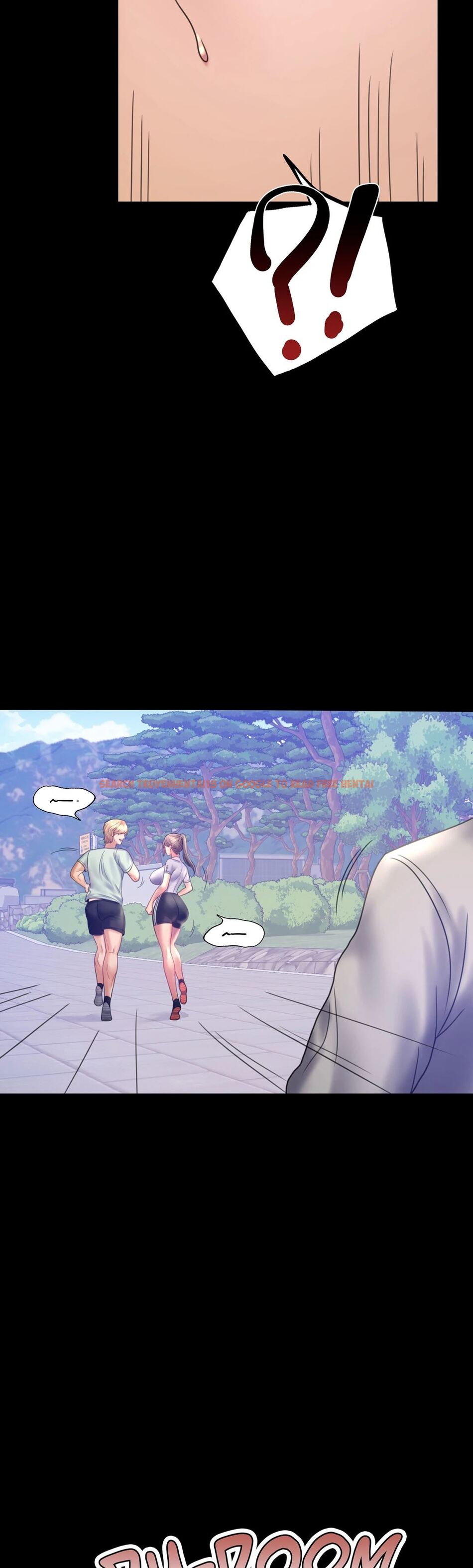 Read Hentai Image 45 590 in comic Illicit Love - Chapter 7 - www.hentaitnt.net