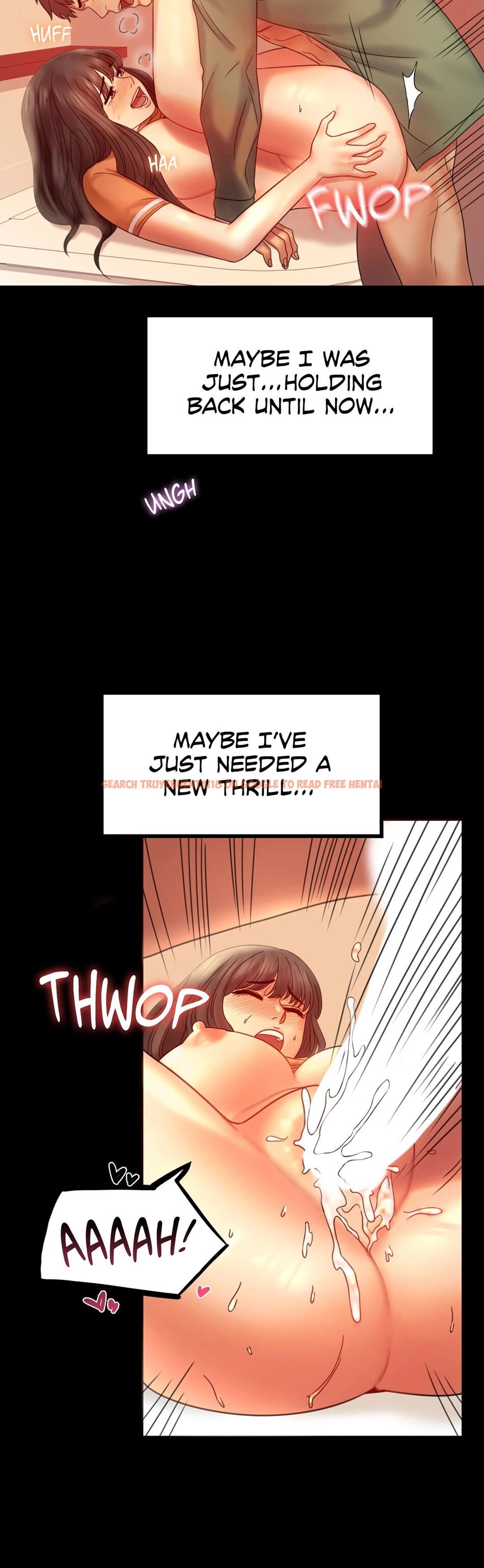 Read Hentai Image 9 588 in comic Illicit Love - Chapter 7 - www.hentaitnt.net