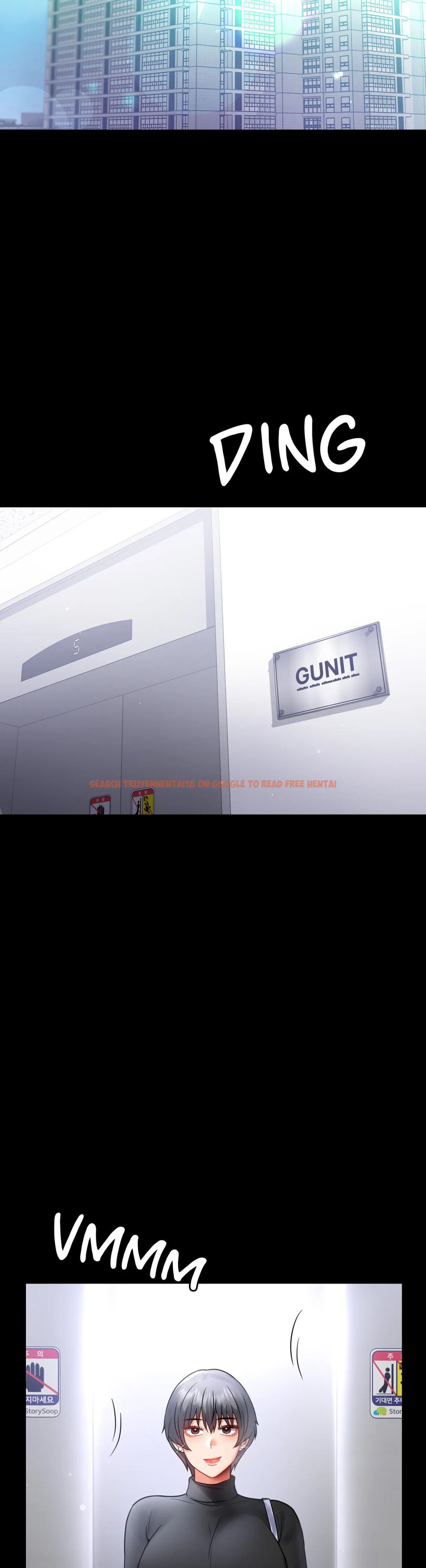 Read Hentai Image 12 60565 in comic Illicit Love - Chapter 70 - hentaitnt.net Read Hentai Image 12 60565 in comic Illicit Love - Chapter 70 - hentaitnt.net