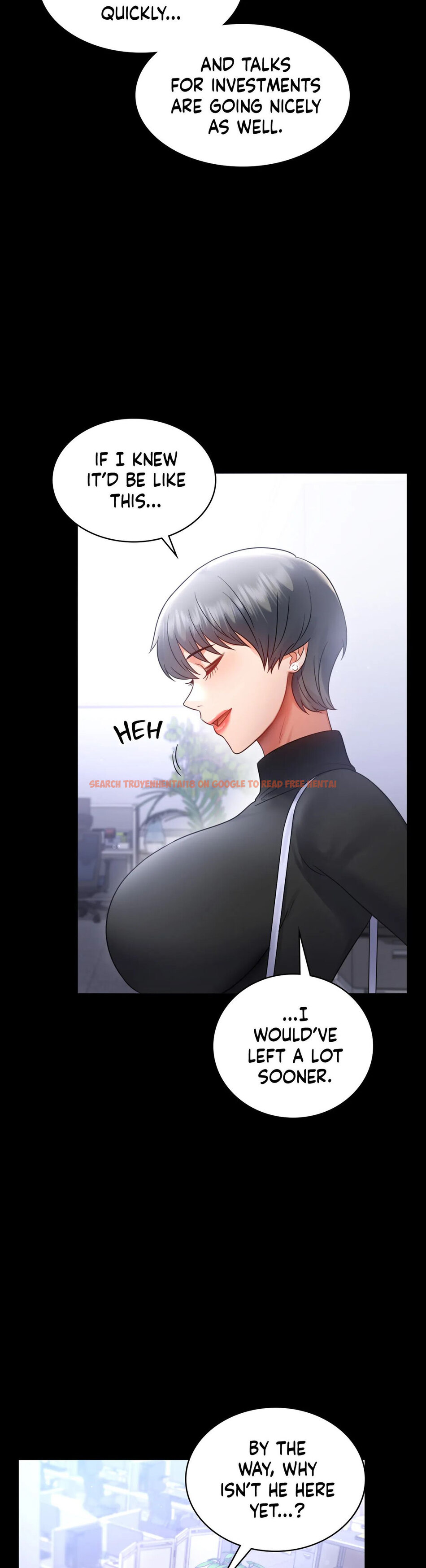 Read Hentai Image 15 60565 in comic Illicit Love - Chapter 70 - hentaitnt.net Read Hentai Image 15 60565 in comic Illicit Love - Chapter 70 - hentaitnt.net