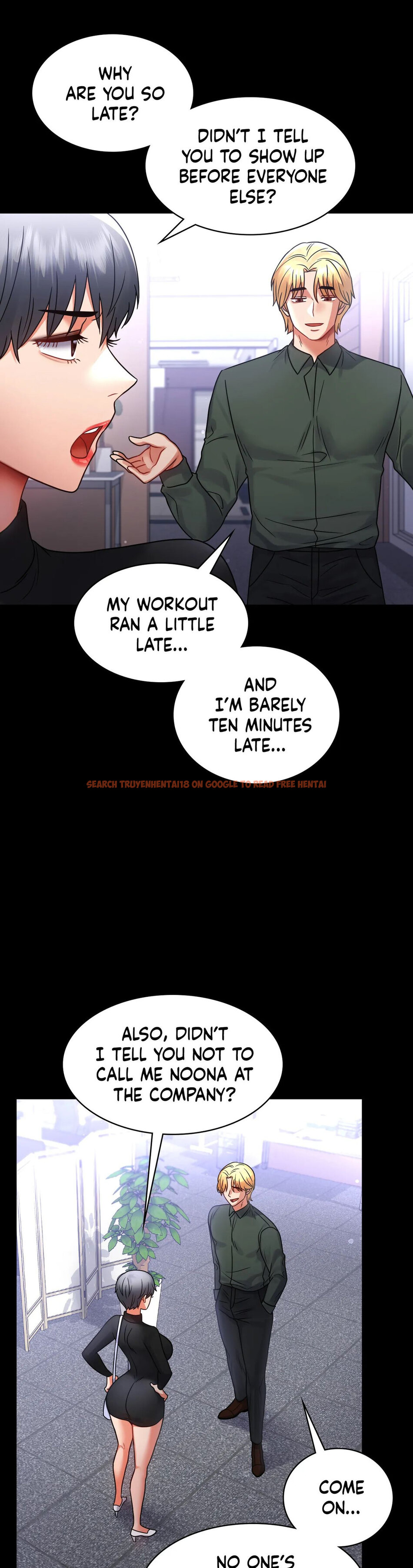 Read Hentai Image 17 60565 in comic Illicit Love - Chapter 70 - hentaitnt.net Read Hentai Image 17 60565 in comic Illicit Love - Chapter 70 - hentaitnt.net