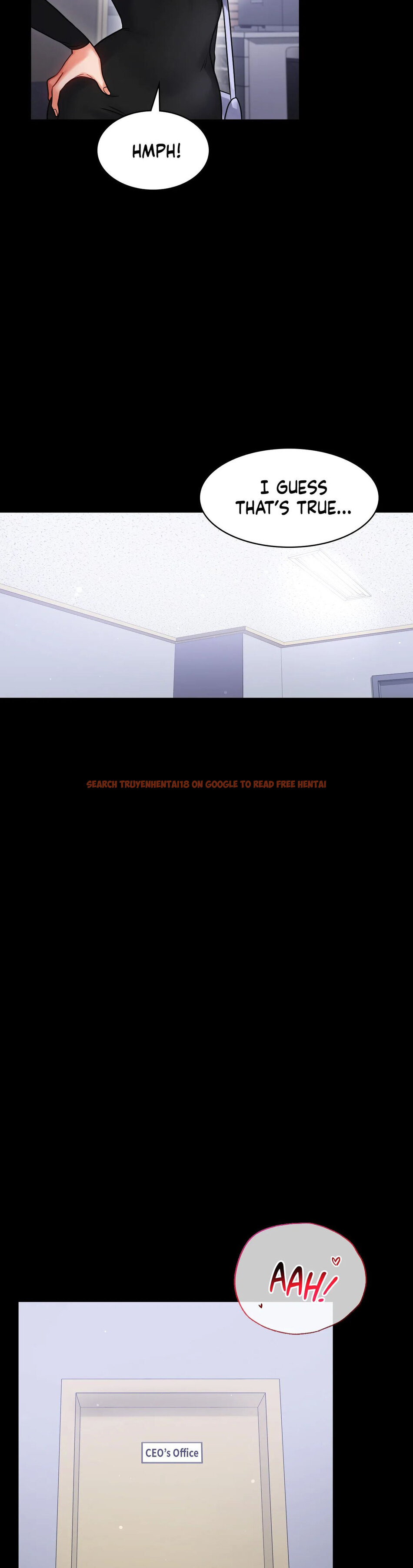 Read Hentai Image 19 60565 in comic Illicit Love - Chapter 70 - hentaitnt.net Read Hentai Image 19 60565 in comic Illicit Love - Chapter 70 - hentaitnt.net