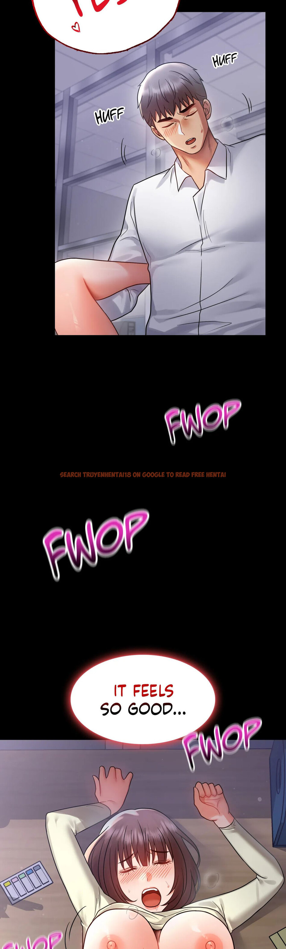 Read Hentai Image 2 60565 in comic Illicit Love - Chapter 70 - hentaitnt.net Read Hentai Image 2 60565 in comic Illicit Love - Chapter 70 - hentaitnt.net