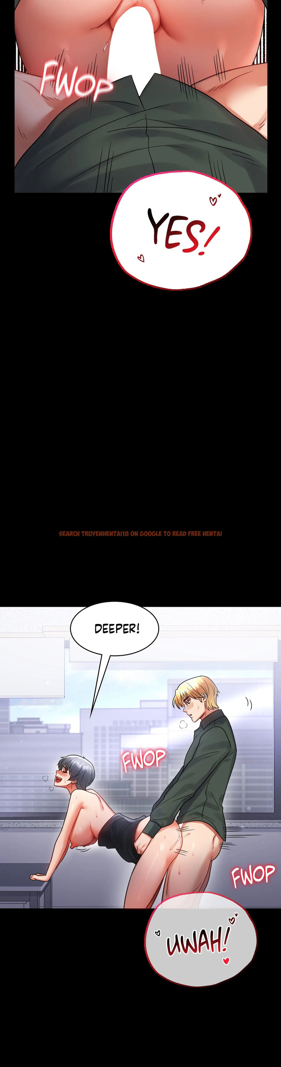 Read Hentai Image 21 60565 in comic Illicit Love - Chapter 70 - hentaitnt.net Read Hentai Image 21 60565 in comic Illicit Love - Chapter 70 - hentaitnt.net