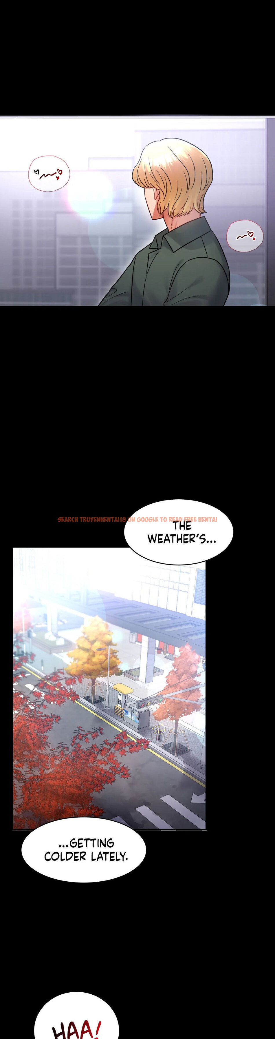 Read Hentai Image 23 60565 in comic Illicit Love - Chapter 70 - hentaitnt.net Read Hentai Image 23 60565 in comic Illicit Love - Chapter 70 - hentaitnt.net