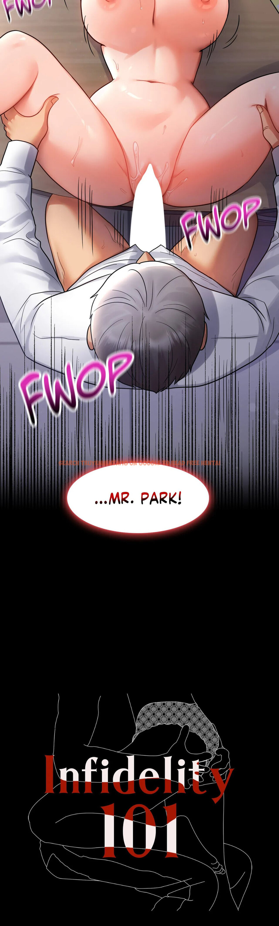 Read Hentai Image 3 60565 in comic Illicit Love - Chapter 70 - hentaitnt.net Read Hentai Image 3 60565 in comic Illicit Love - Chapter 70 - hentaitnt.net