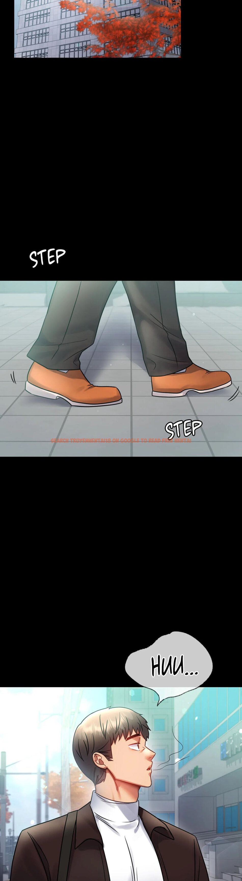 Read Hentai Image 30 60565 in comic Illicit Love - Chapter 70 - hentaitnt.net Read Hentai Image 30 60565 in comic Illicit Love - Chapter 70 - hentaitnt.net