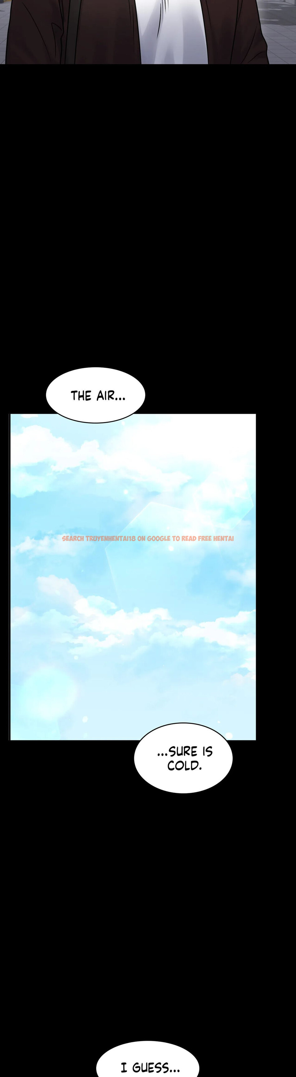 Read Hentai Image 31 60565 in comic Illicit Love - Chapter 70 - hentaitnt.net Read Hentai Image 31 60565 in comic Illicit Love - Chapter 70 - hentaitnt.net