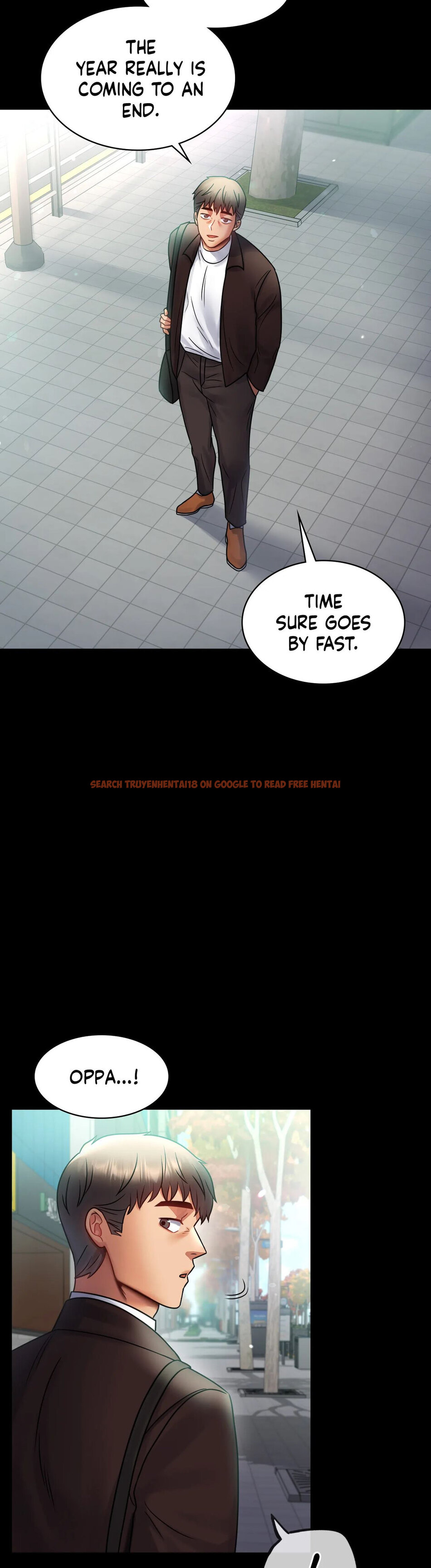 Read Hentai Image 32 60565 in comic Illicit Love - Chapter 70 - hentaitnt.net Read Hentai Image 32 60565 in comic Illicit Love - Chapter 70 - hentaitnt.net