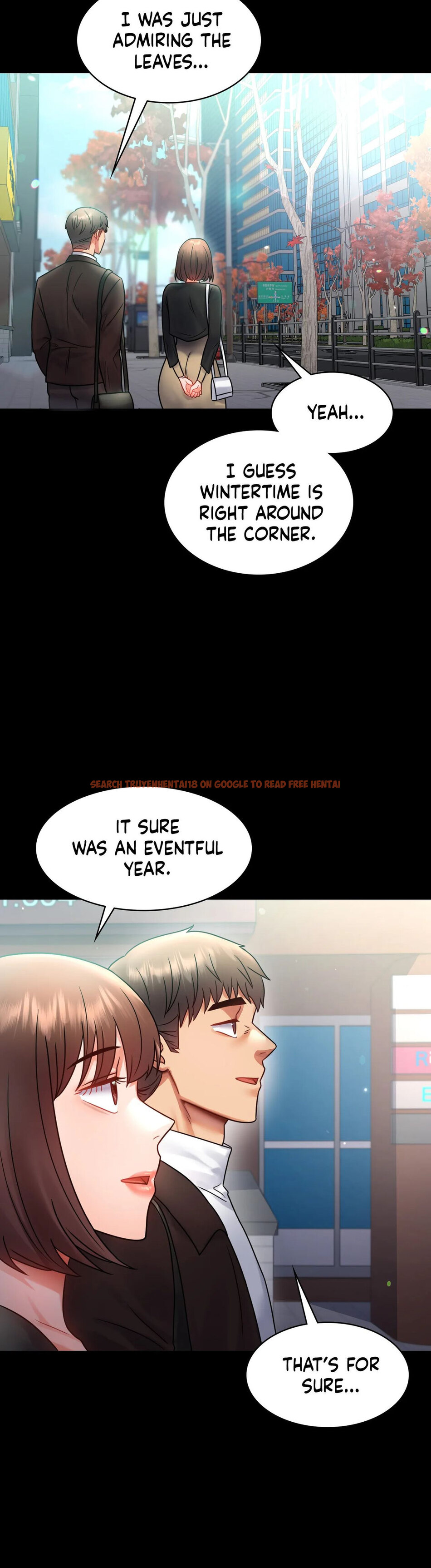 Read Hentai Image 34 60565 in comic Illicit Love - Chapter 70 - hentaitnt.net Read Hentai Image 34 60565 in comic Illicit Love - Chapter 70 - hentaitnt.net