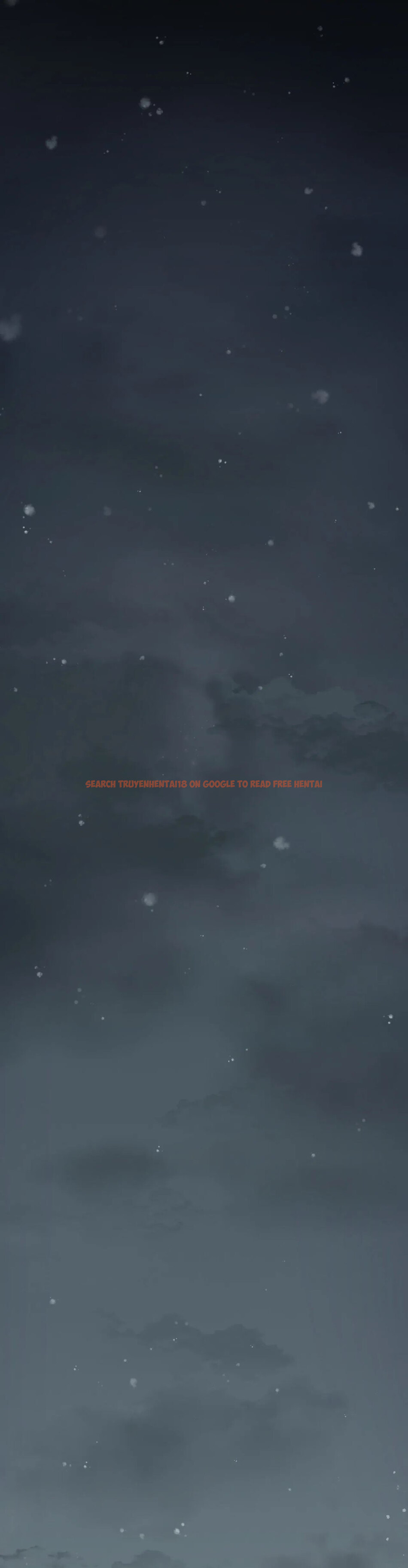 Read Hentai Image 37 60565 in comic Illicit Love - Chapter 70 - hentaitnt.net Read Hentai Image 37 60565 in comic Illicit Love - Chapter 70 - hentaitnt.net