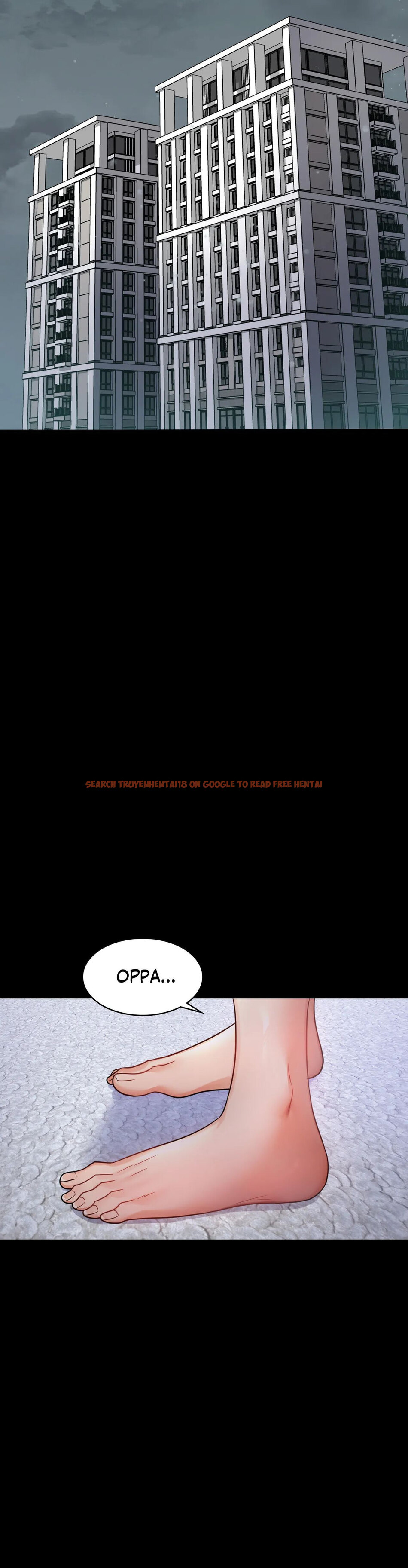 Read Hentai Image 38 60565 in comic Illicit Love - Chapter 70 - hentaitnt.net Read Hentai Image 38 60565 in comic Illicit Love - Chapter 70 - hentaitnt.net