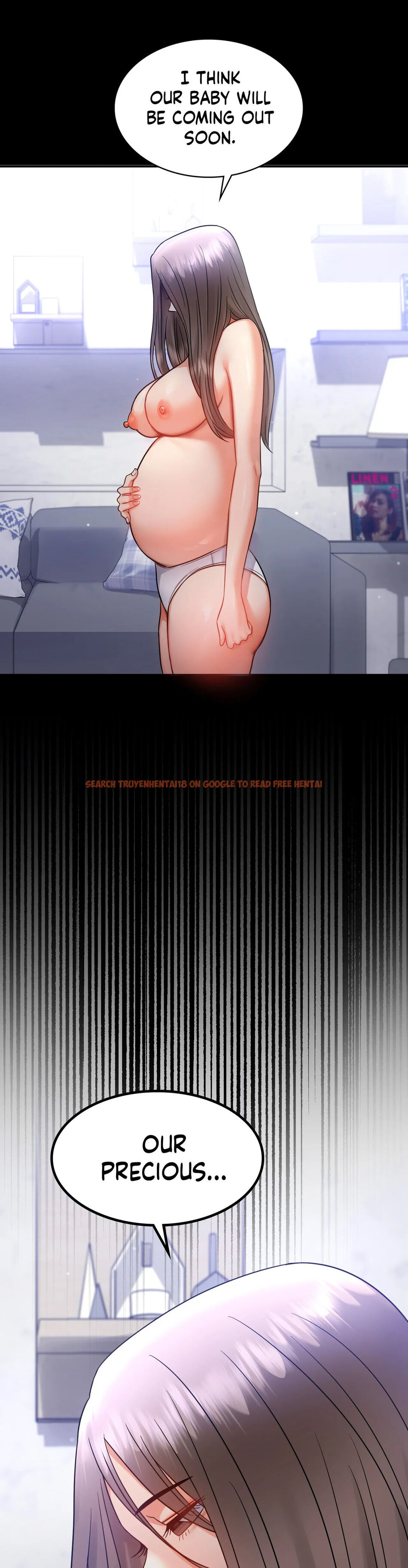 Read Hentai Image 39 60565 in comic Illicit Love - Chapter 70 - hentaitnt.net Read Hentai Image 39 60565 in comic Illicit Love - Chapter 70 - hentaitnt.net