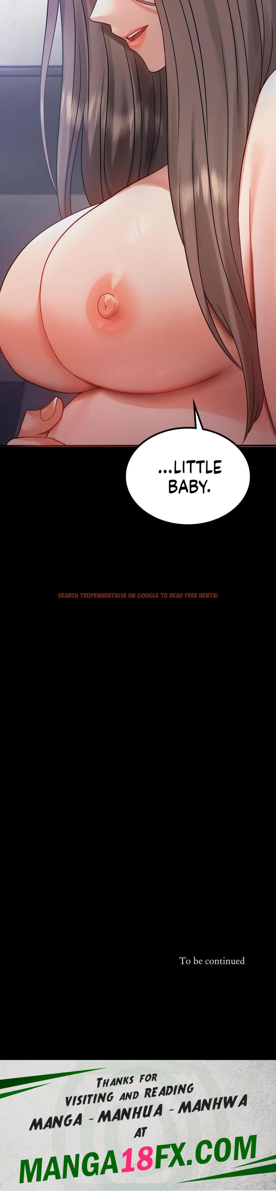 Read Hentai Image 40 60566 in comic Illicit Love - Chapter 70 - hentaitnt.net Read Hentai Image 40 60566 in comic Illicit Love - Chapter 70 - hentaitnt.net