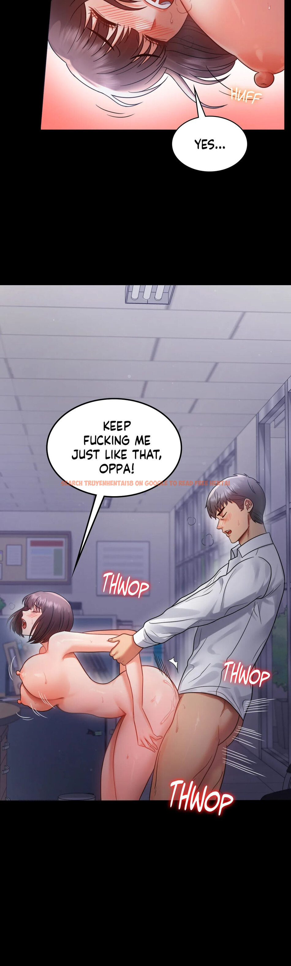 Read Hentai Image 5 60565 in comic Illicit Love - Chapter 70 - hentaitnt.net Read Hentai Image 5 60565 in comic Illicit Love - Chapter 70 - hentaitnt.net