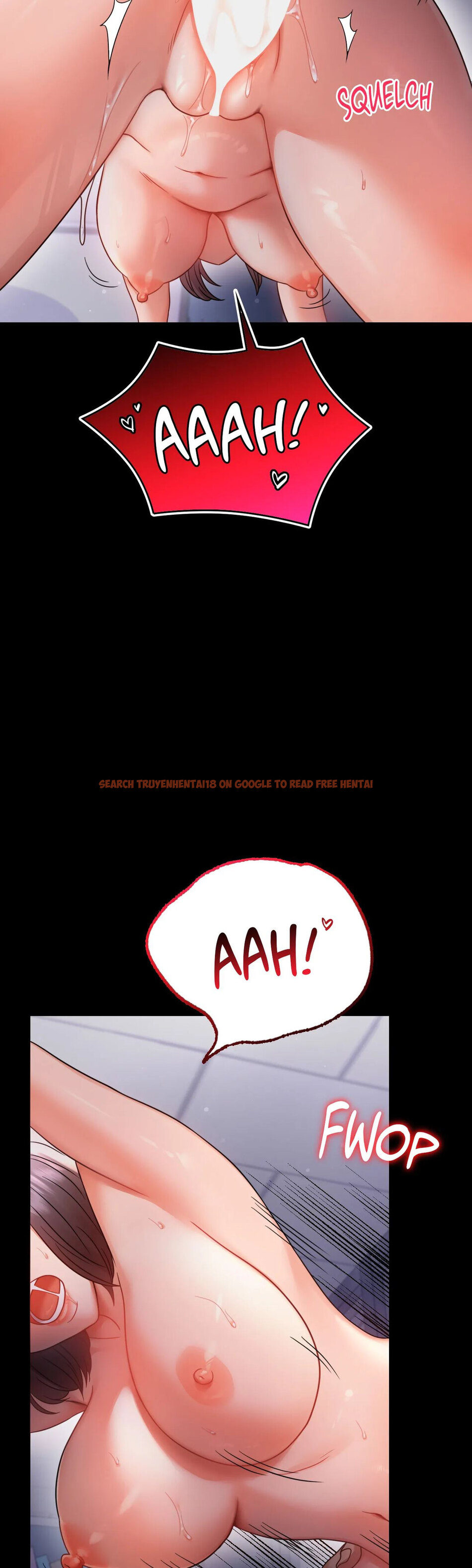 Read Hentai Image 7 60565 in comic Illicit Love - Chapter 70 - hentaitnt.net Read Hentai Image 7 60565 in comic Illicit Love - Chapter 70 - hentaitnt.net