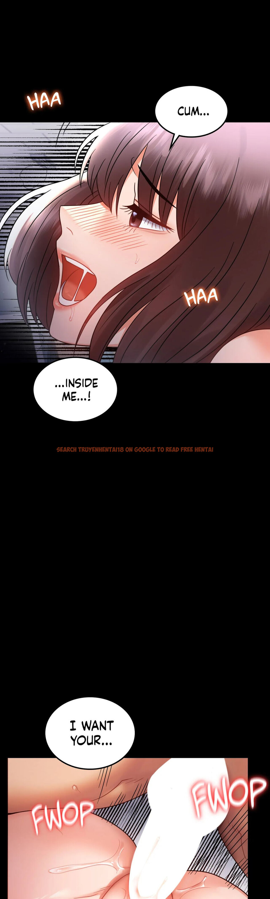 Read Hentai Image 9 60565 in comic Illicit Love - Chapter 70 - hentaitnt.net Read Hentai Image 9 60565 in comic Illicit Love - Chapter 70 - hentaitnt.net