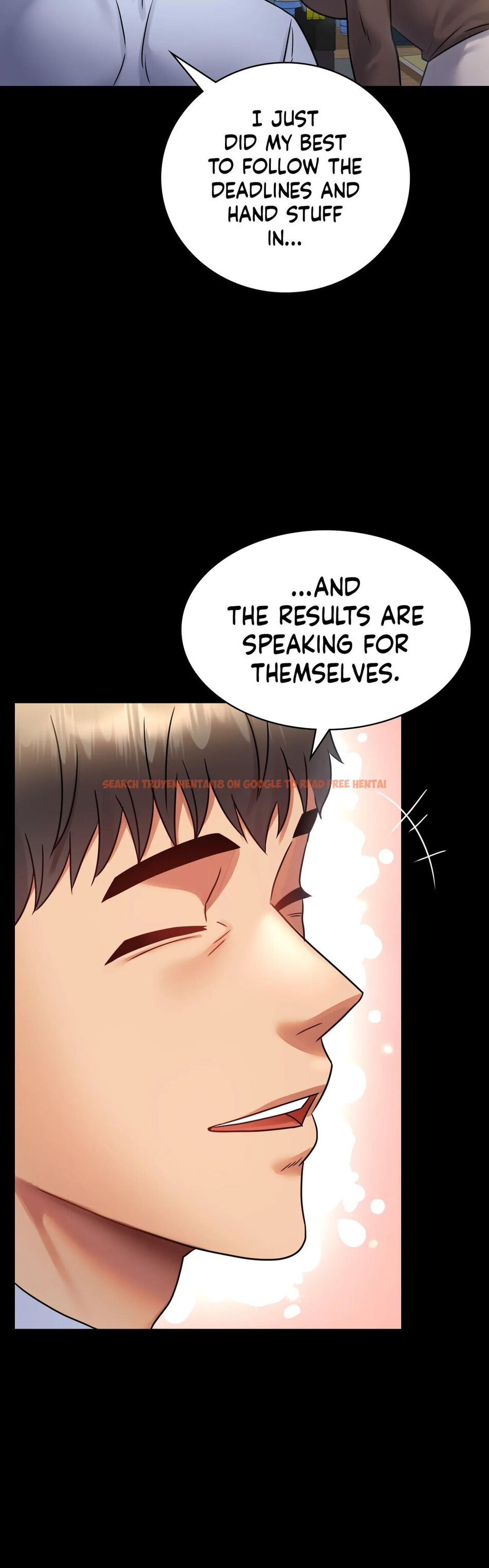 Read Hentai Image 10 81126 in comic Illicit Love - Chapter 71 - hentaitnt.net