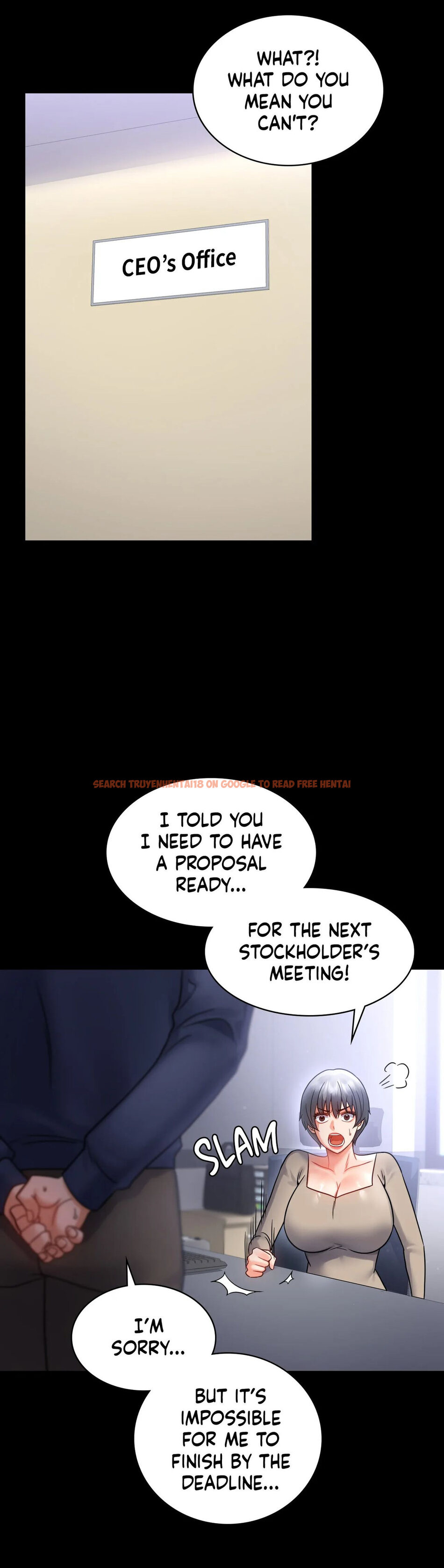 Read Hentai Image 13 81126 in comic Illicit Love - Chapter 71 - hentaitnt.net