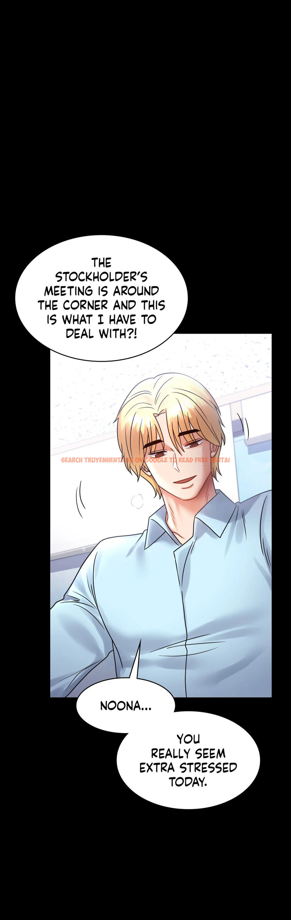 Read Hentai Image 20 81126 in comic Illicit Love - Chapter 71 - hentaitnt.net