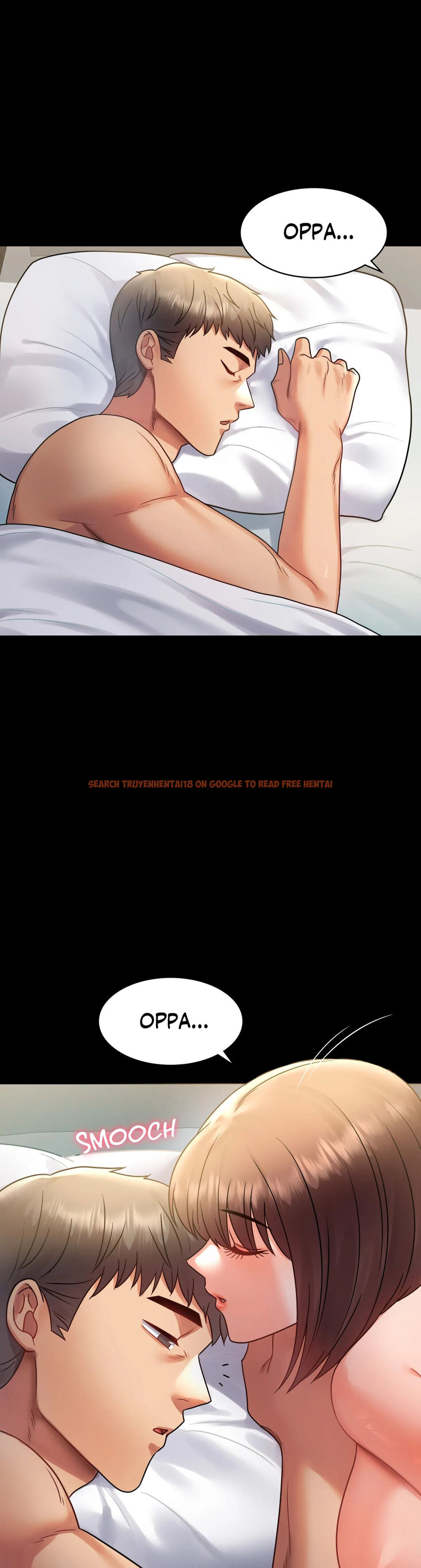 Read Hentai Image 26 81126 in comic Illicit Love - Chapter 71 - hentaitnt.net