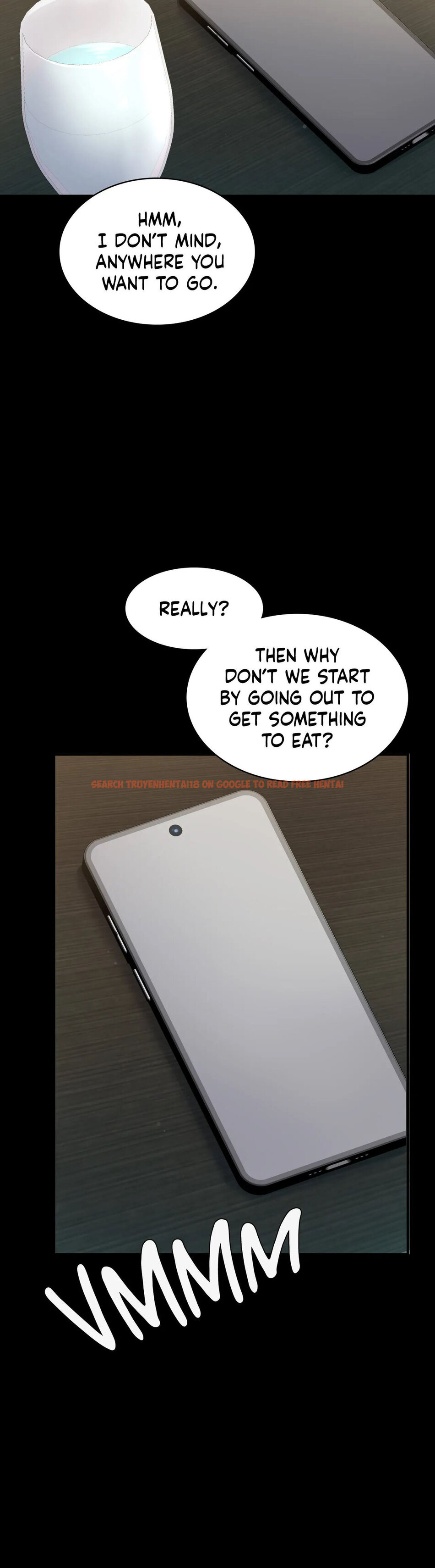 Read Hentai Image 34 81126 in comic Illicit Love - Chapter 71 - hentaitnt.net