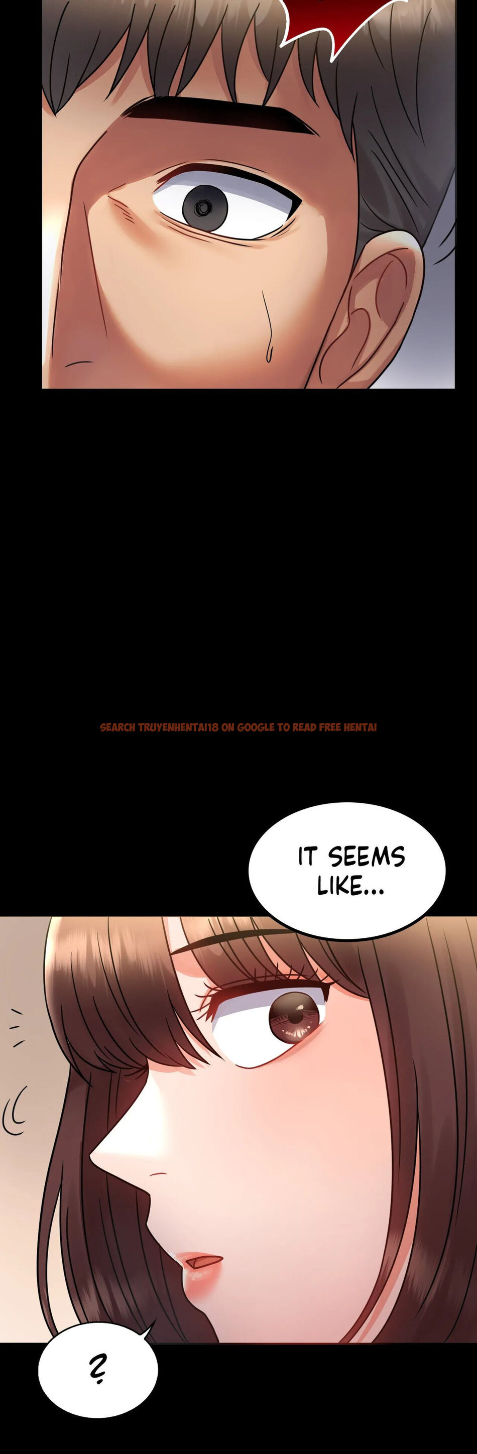 Read Hentai Image 36 81126 in comic Illicit Love - Chapter 71 - hentaitnt.net