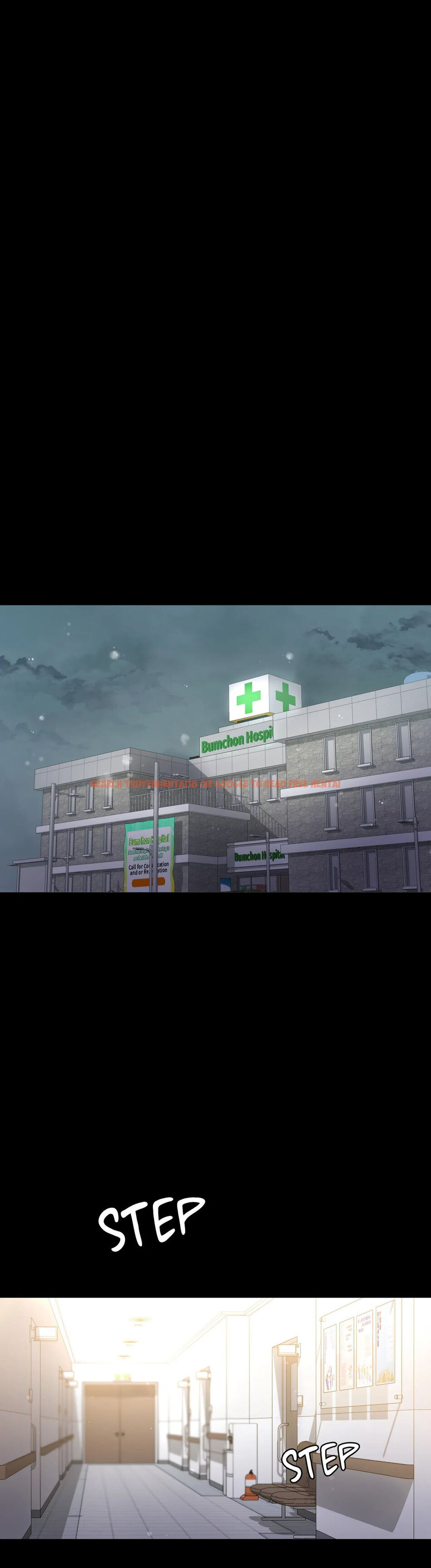 Read Hentai Image 38 81126 in comic Illicit Love - Chapter 71 - hentaitnt.net