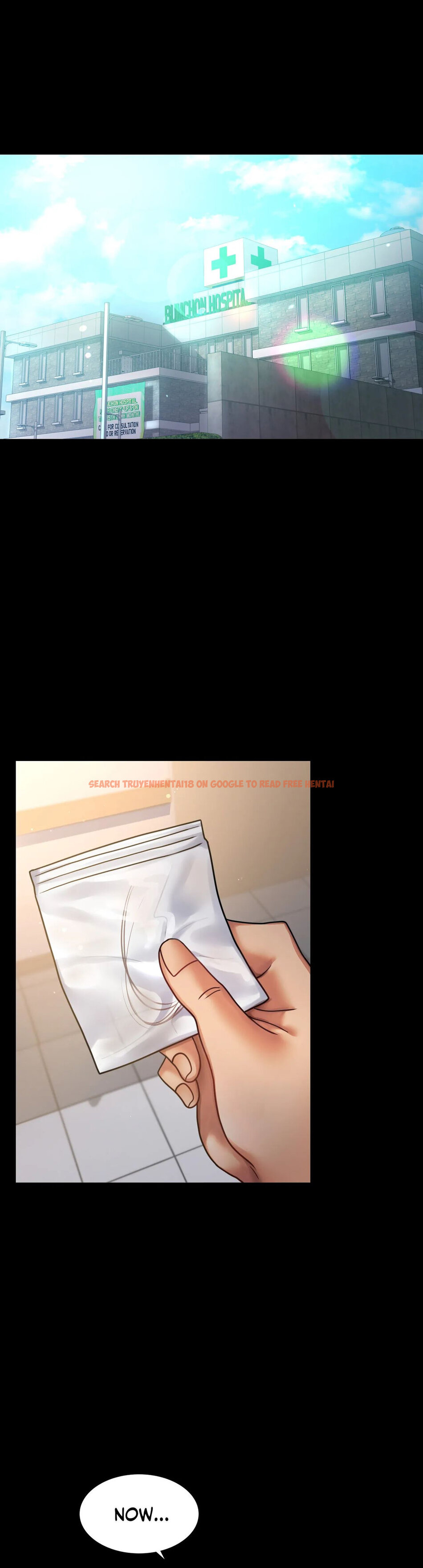 Read Hentai Image 1 64176 in comic Illicit Love - Chapter 72 - hentaitnt.net Read Hentai Image 1 64176 in comic Illicit Love - Chapter 72 - hentaitnt.net