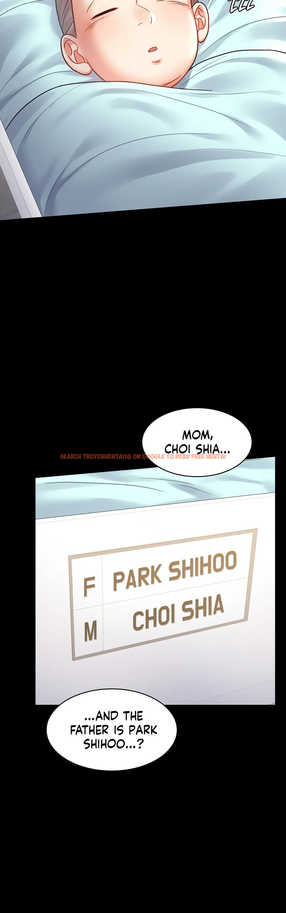 Read Hentai Image 10 64176 in comic Illicit Love - Chapter 72 - hentaitnt.net Read Hentai Image 10 64176 in comic Illicit Love - Chapter 72 - hentaitnt.net