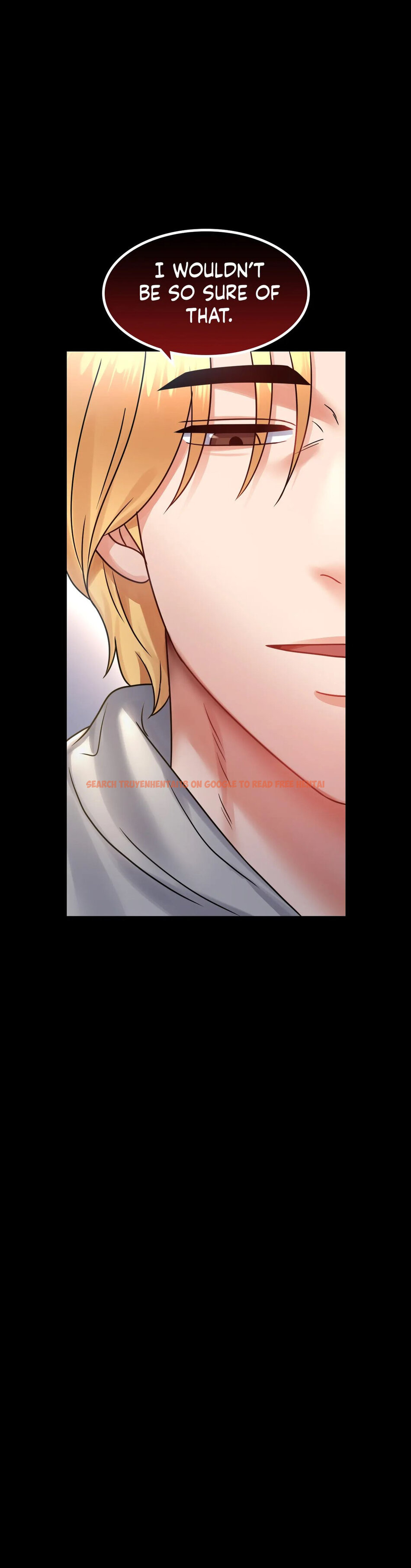 Read Hentai Image 11 64176 in comic Illicit Love - Chapter 72 - hentaitnt.net Read Hentai Image 11 64176 in comic Illicit Love - Chapter 72 - hentaitnt.net