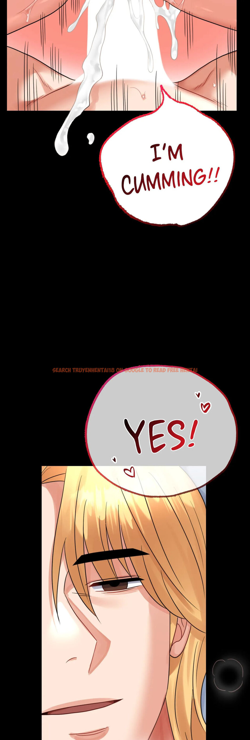 Read Hentai Image 15 64176 in comic Illicit Love - Chapter 72 - hentaitnt.net Read Hentai Image 15 64176 in comic Illicit Love - Chapter 72 - hentaitnt.net