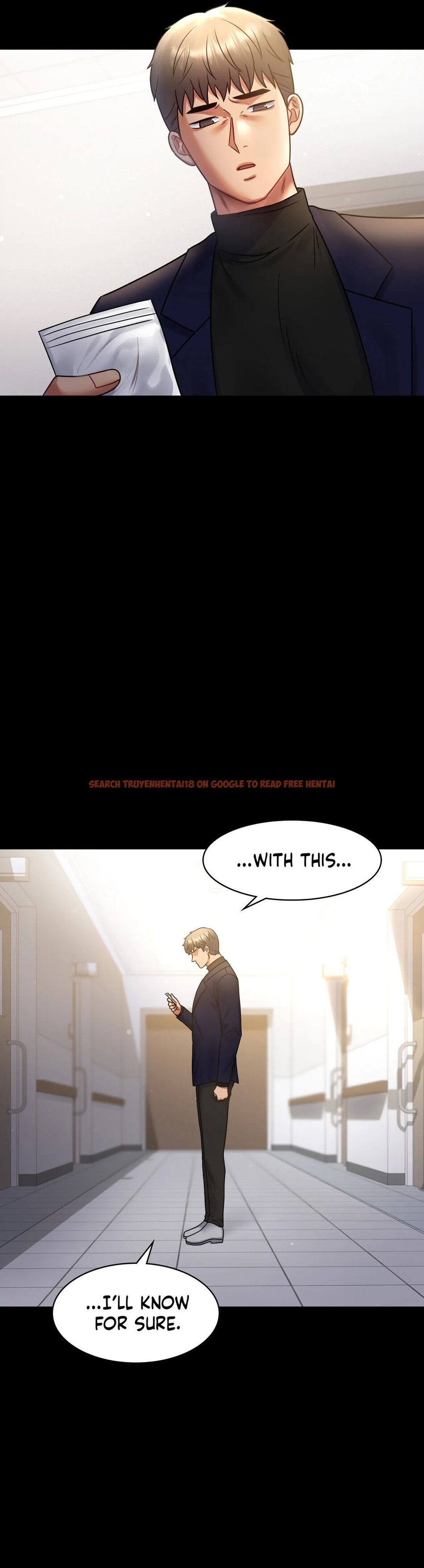 Read Hentai Image 2 64176 in comic Illicit Love - Chapter 72 - hentaitnt.net Read Hentai Image 2 64176 in comic Illicit Love - Chapter 72 - hentaitnt.net