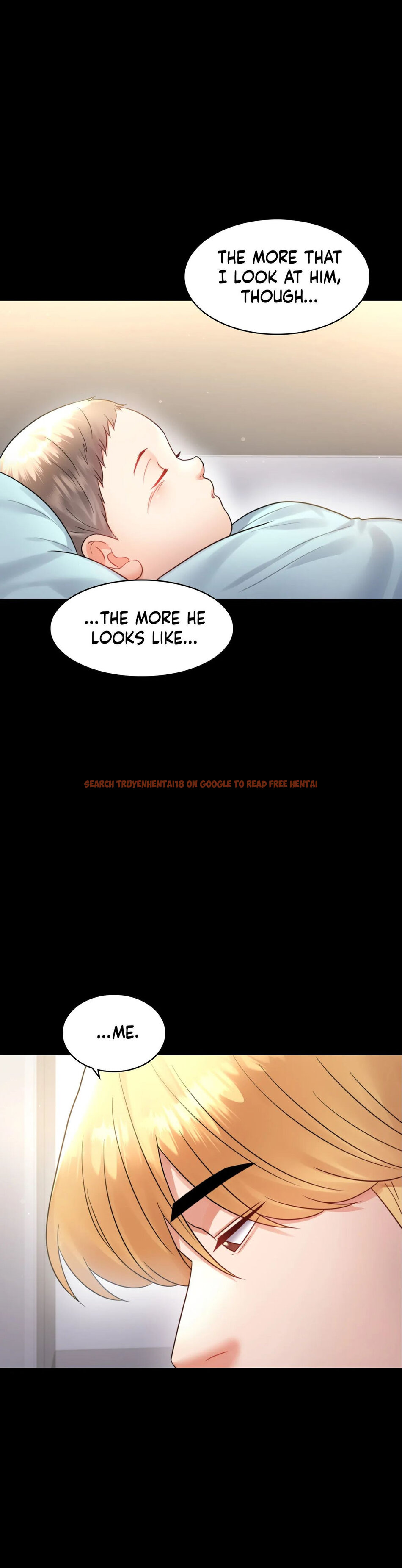 Read Hentai Image 20 64176 in comic Illicit Love - Chapter 72 - hentaitnt.net Read Hentai Image 20 64176 in comic Illicit Love - Chapter 72 - hentaitnt.net