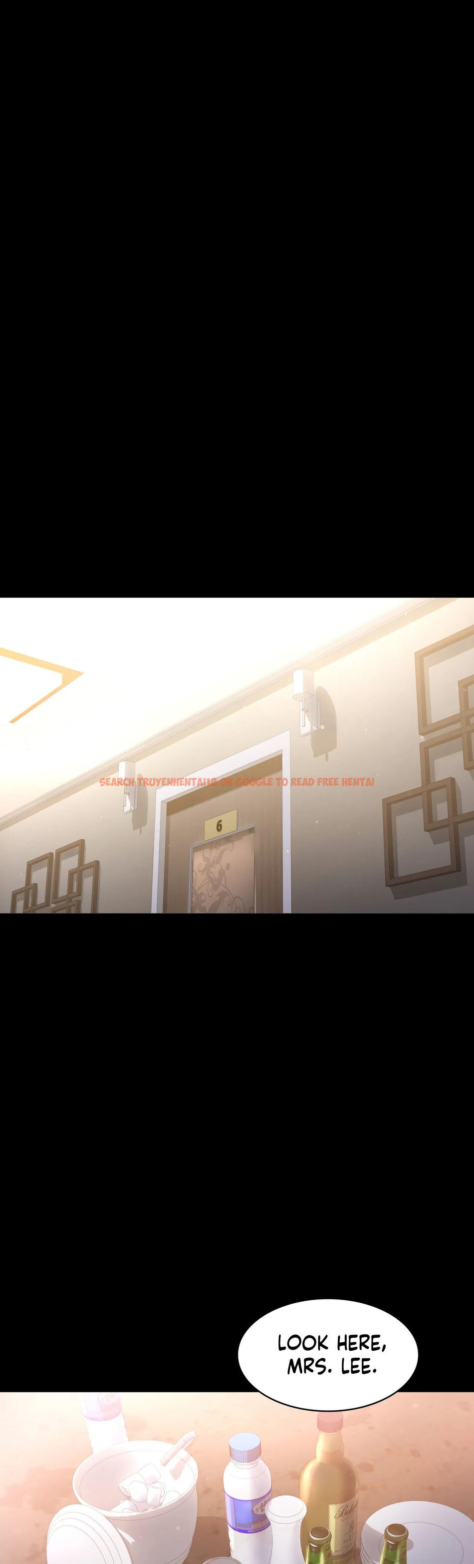 Read Hentai Image 21 64176 in comic Illicit Love - Chapter 72 - hentaitnt.net Read Hentai Image 21 64176 in comic Illicit Love - Chapter 72 - hentaitnt.net