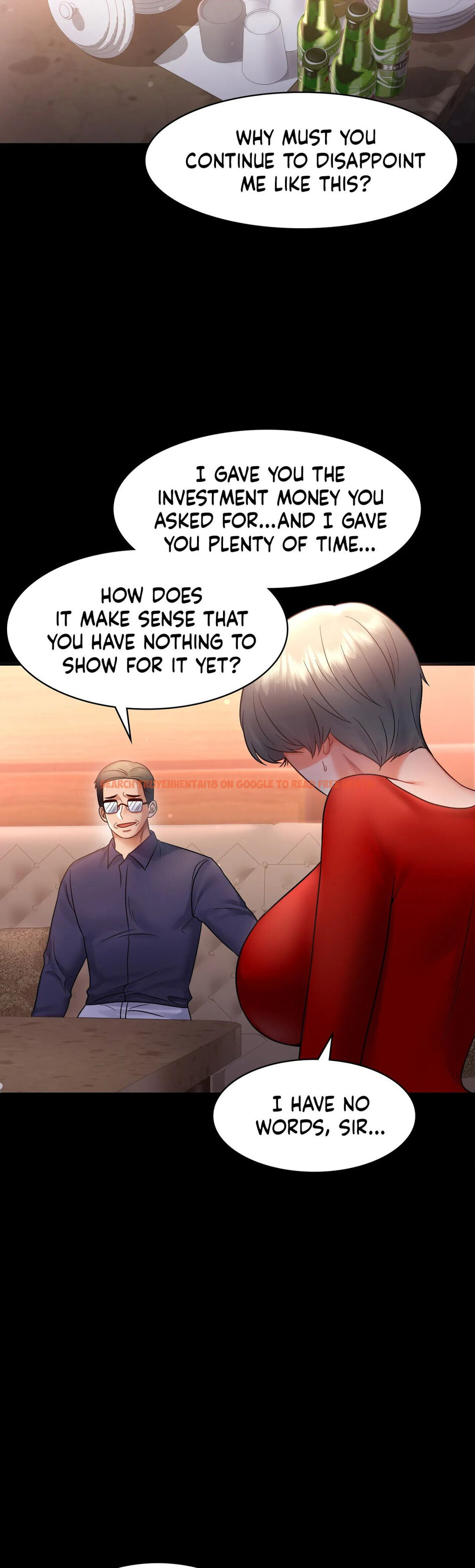 Read Hentai Image 22 64176 in comic Illicit Love - Chapter 72 - hentaitnt.net Read Hentai Image 22 64176 in comic Illicit Love - Chapter 72 - hentaitnt.net