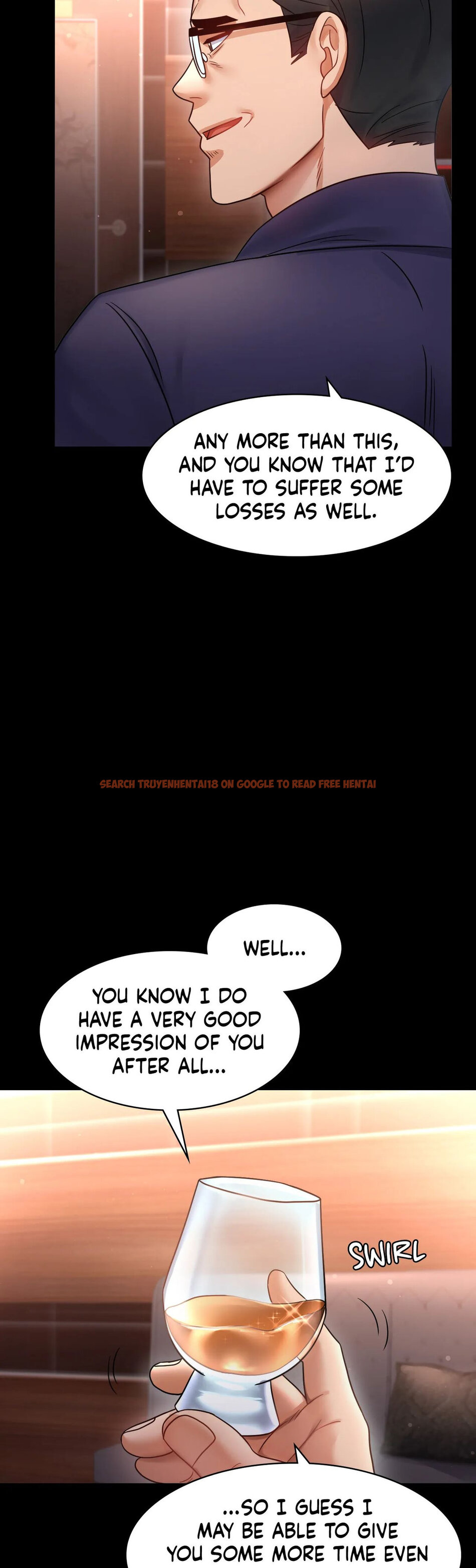 Read Hentai Image 24 64176 in comic Illicit Love - Chapter 72 - hentaitnt.net Read Hentai Image 24 64176 in comic Illicit Love - Chapter 72 - hentaitnt.net