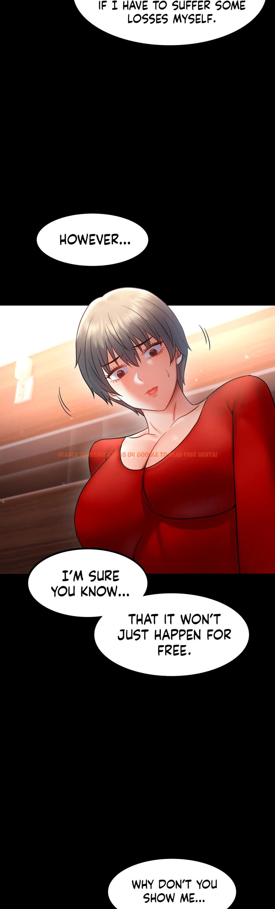 Read Hentai Image 25 64176 in comic Illicit Love - Chapter 72 - hentaitnt.net Read Hentai Image 25 64176 in comic Illicit Love - Chapter 72 - hentaitnt.net