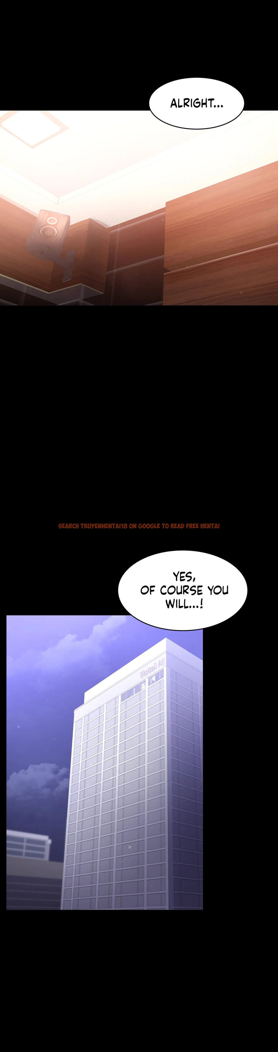 Read Hentai Image 27 64176 in comic Illicit Love - Chapter 72 - hentaitnt.net Read Hentai Image 27 64176 in comic Illicit Love - Chapter 72 - hentaitnt.net