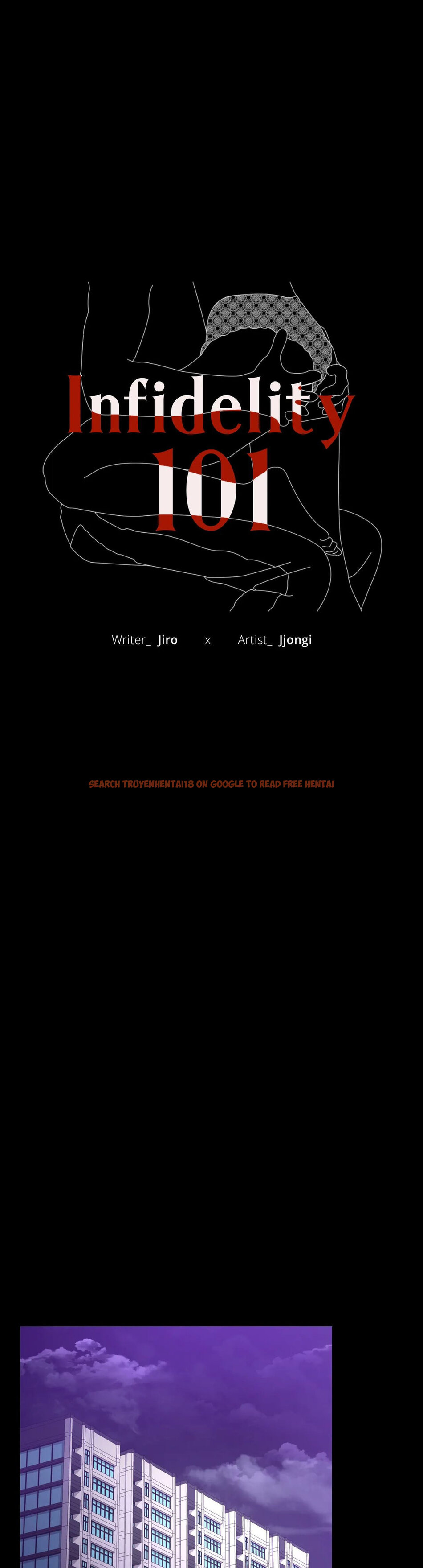 Read Hentai Image 3 64176 in comic Illicit Love - Chapter 72 - hentaitnt.net Read Hentai Image 3 64176 in comic Illicit Love - Chapter 72 - hentaitnt.net