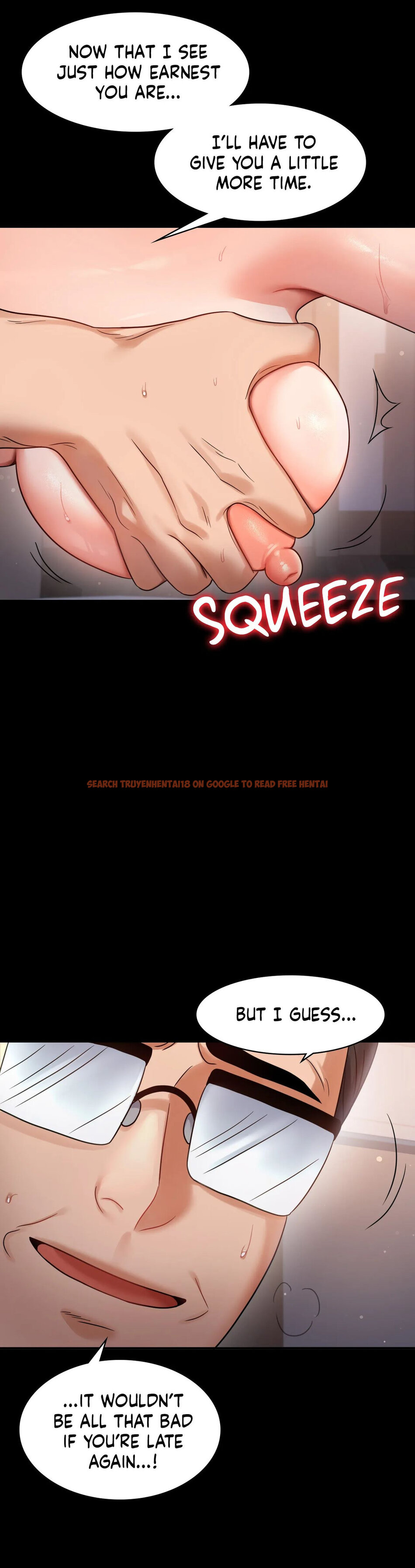 Read Hentai Image 30 64176 in comic Illicit Love - Chapter 72 - hentaitnt.net Read Hentai Image 30 64176 in comic Illicit Love - Chapter 72 - hentaitnt.net