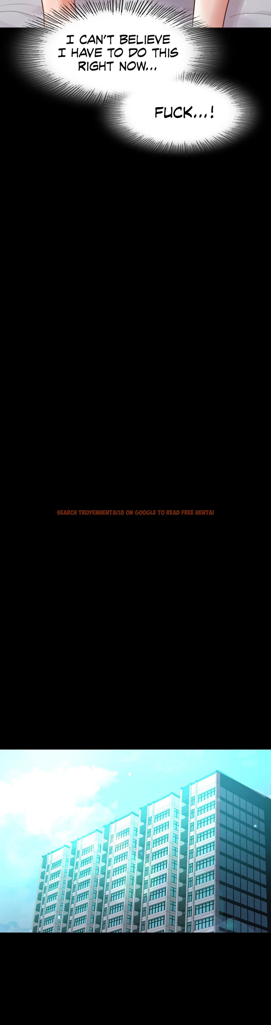 Read Hentai Image 32 64176 in comic Illicit Love - Chapter 72 - hentaitnt.net Read Hentai Image 32 64176 in comic Illicit Love - Chapter 72 - hentaitnt.net